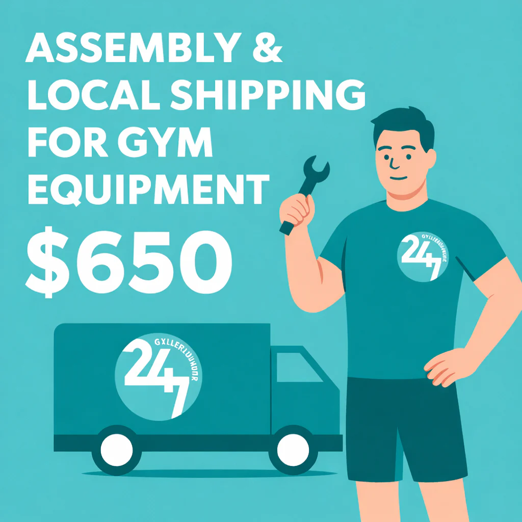Assembly & Installation Service — XG75, XG90 & XF10 | Sydney Metro