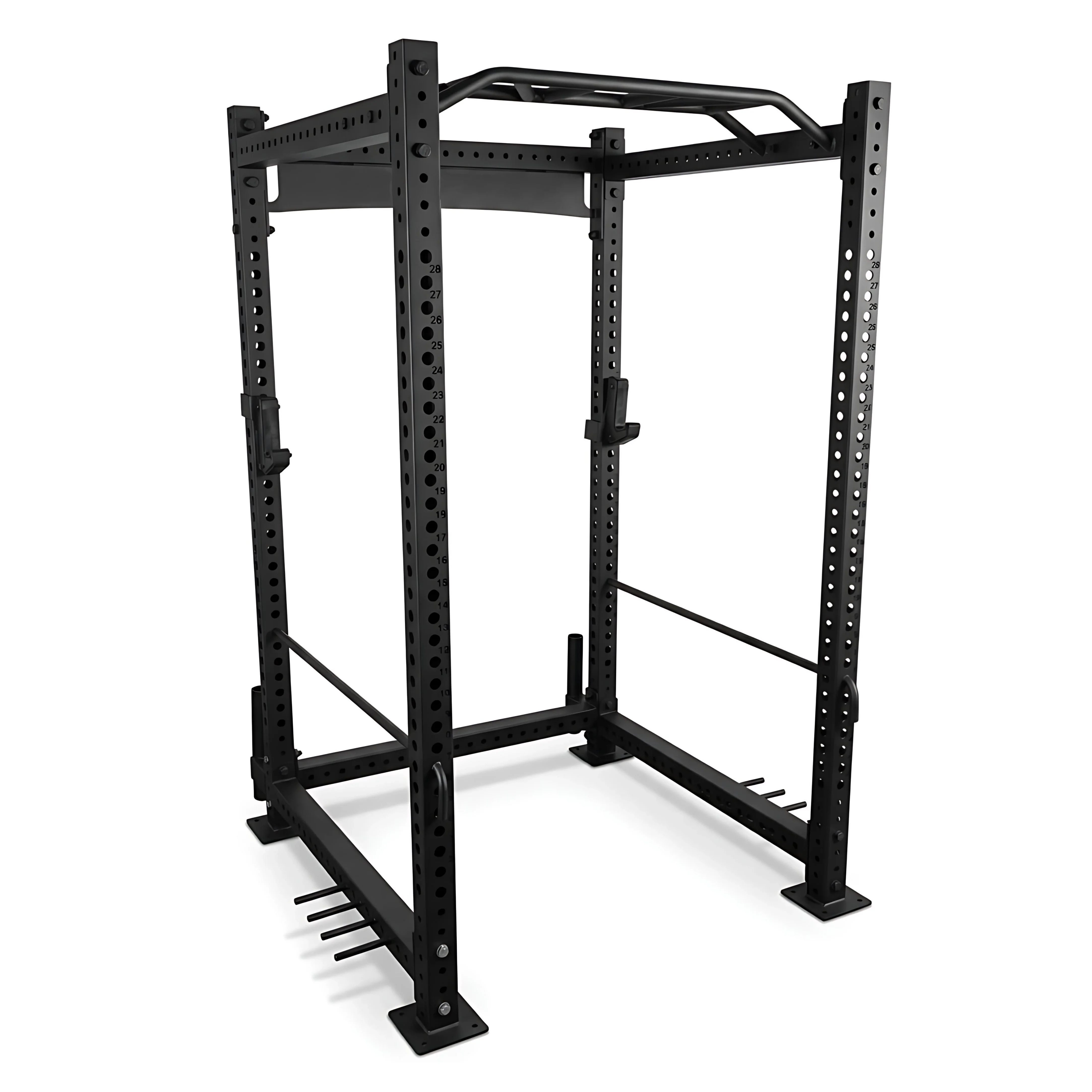 Elite Signature Power Rack