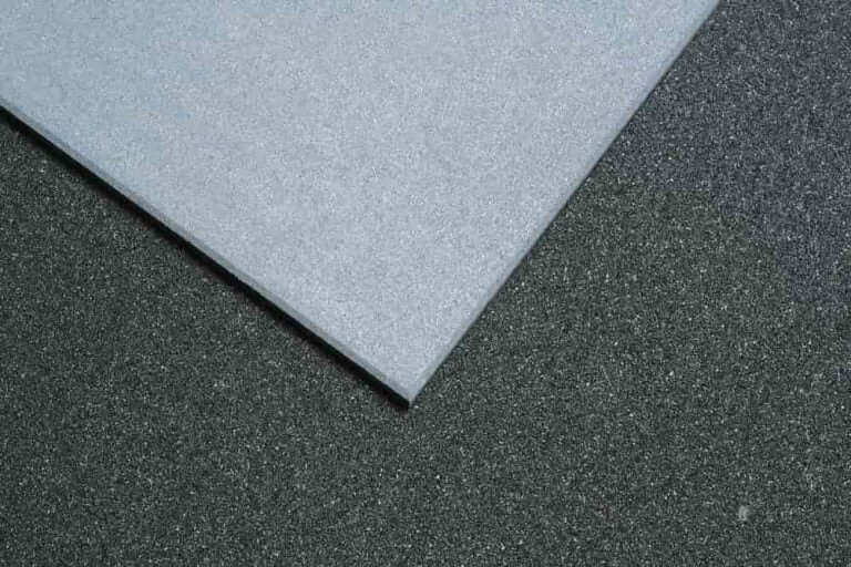 Coloured Rubber Gym Flooring 15mm – Non-Slip Gym Mats | Brown, Grey, Green, Red & Blue - Image 8